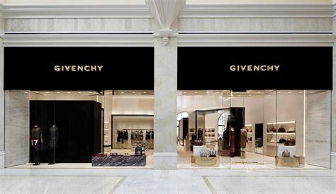 givenchy furniture|Givenchy outlet online store.